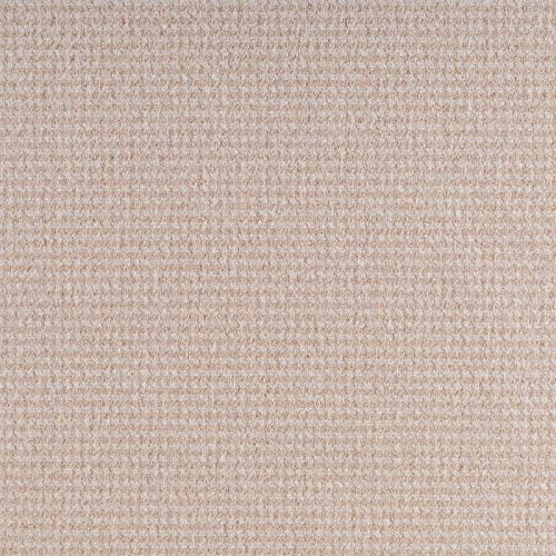 Трикотаж 056-00016 бежево-молочный 