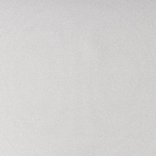 Лайкра К33-838 молочный однотонный