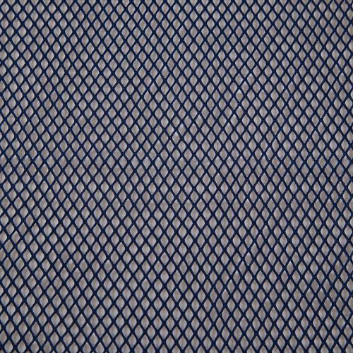 Сетка 050-17650 темно-синий