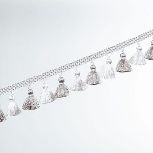 Бахрома шир 5.5 см 103-AT982-2067