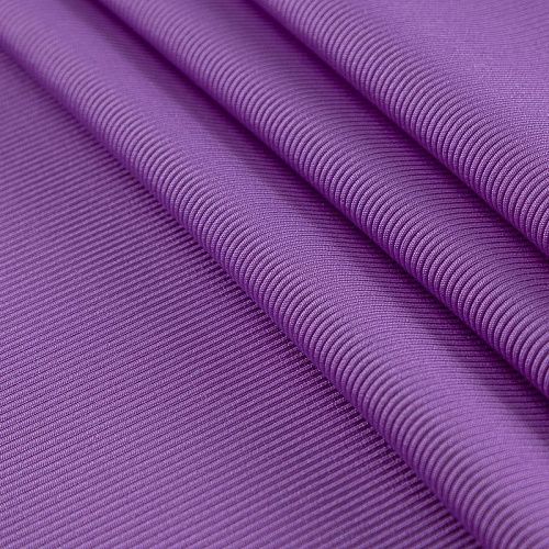 Кашкорсе 023-20341 лавандовый