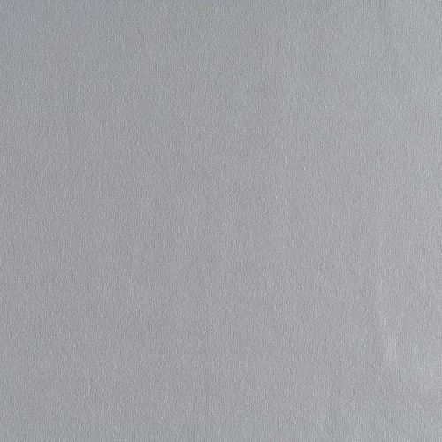 Футер 2-х нитка 0920-341-062-14 молочный однотонный