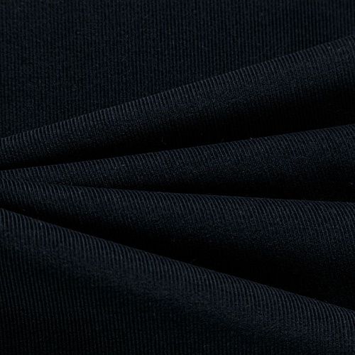 Вельвет 008-08534