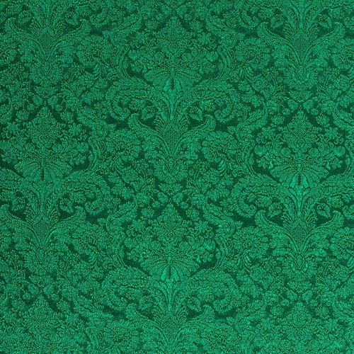 Жаккард стрейч 017-03074