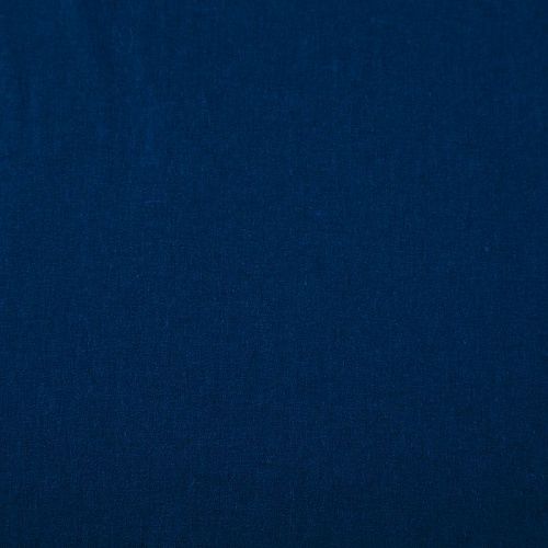 Перкаль ш.220 см 007-13846 петроль однотонный