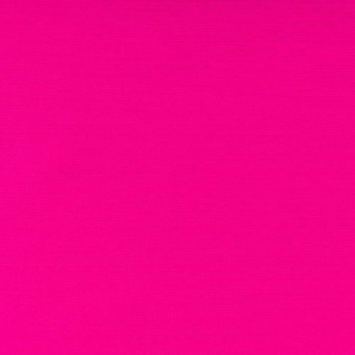 Лайкра К33-428 ярко-розовый однотонный
