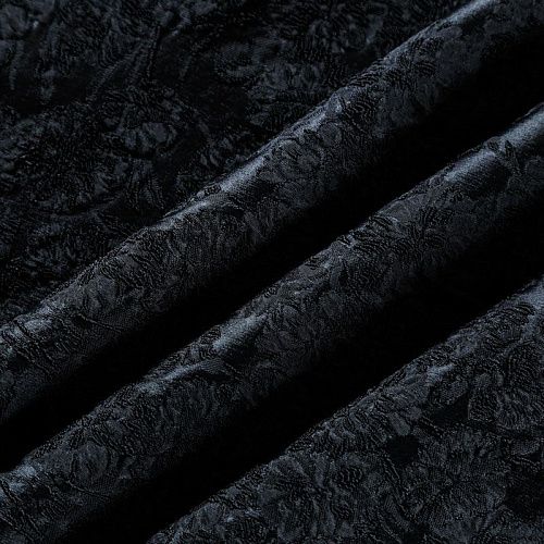 Жаккард 017-08681