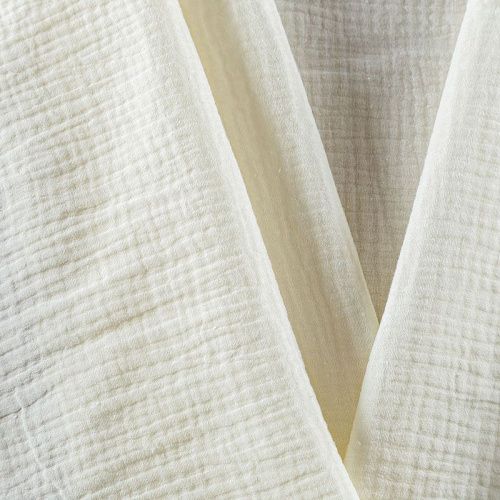 Муслин 071-08683 col.4