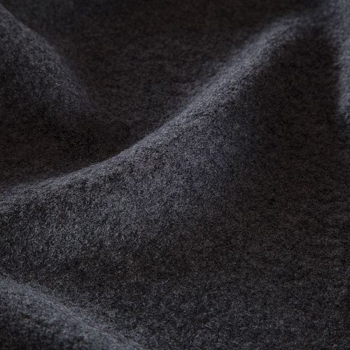 Лоден 006-16594 серый меланжевый