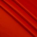 Ткань плащевая 042-19098 красный однотонный