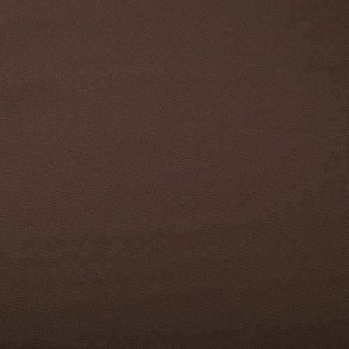 Габардин К33-820 оливково-коричневый однотонный