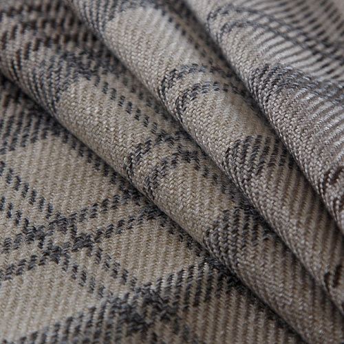 Ткань мебельная 22-02-14469 песочный принтованный