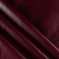 Экокожа 1120-341-070-0049 винный однотонный