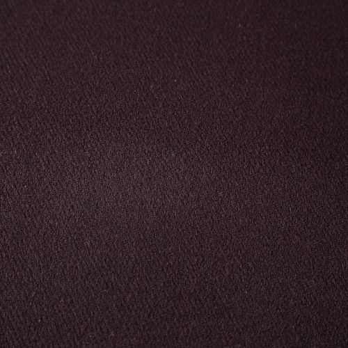 Кашемир Loro Piana 022-20220 шоколадный