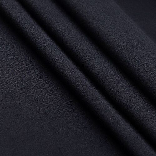 Бифлекс 005-20868 черный однотонный