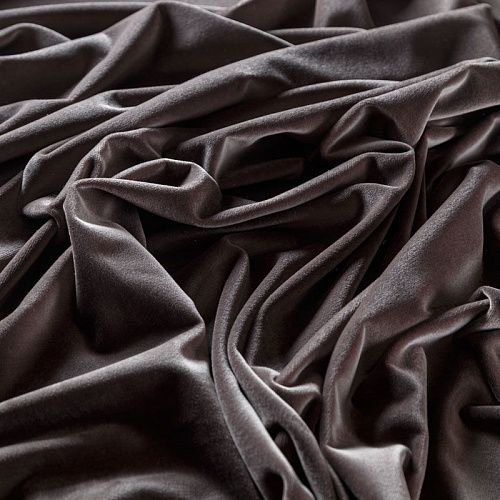 Бархат 002-08533