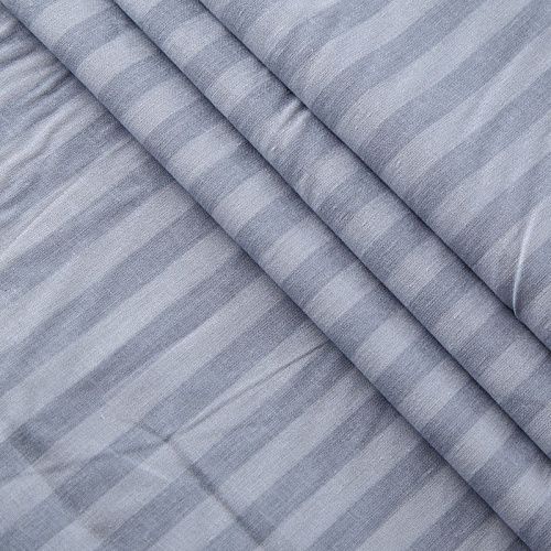 Перкаль ш.220 см 007-13854 светло-серый принтованный