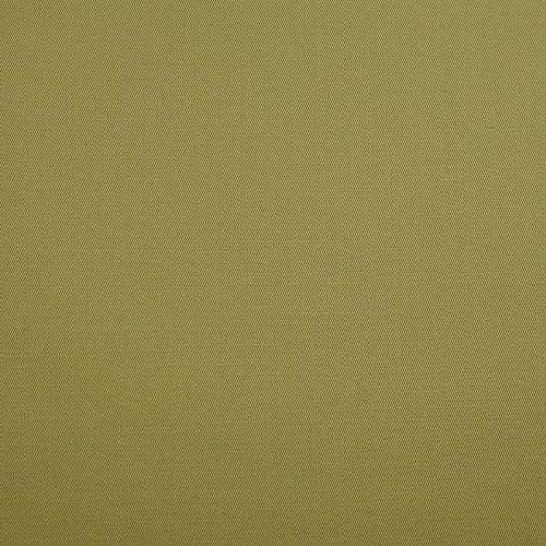 Ткань костюмная 025-19110 грушевый однотонный