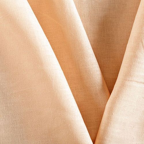 Лен стрейч 035-02403