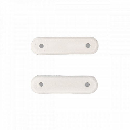 Грузик-утяжелитель 112-14013 малый 13 гр