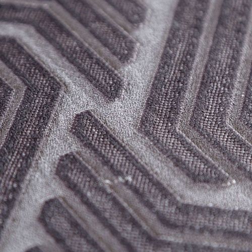 Ткань портьерная бархат 09-02-06017