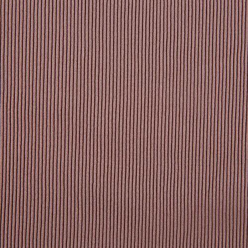 Кашкорсе 023-15213 пудровый однотонный