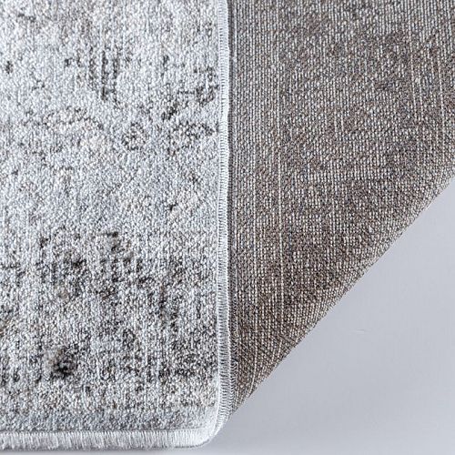 Ковер узелковый ROYAL PALACE 67х105 см 917013-5434-067