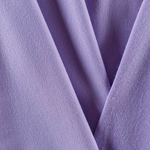 Футер 062-08594