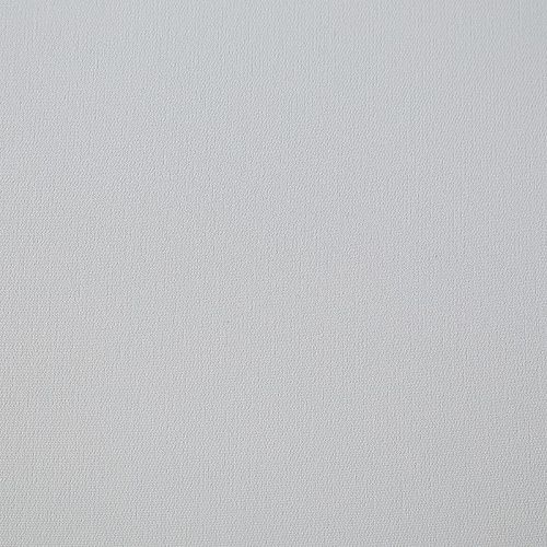 Креп вискозный Valentino 026-19784 айвори