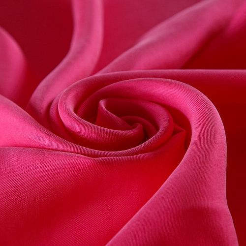 Купро 009-13946 фуксия однотонный