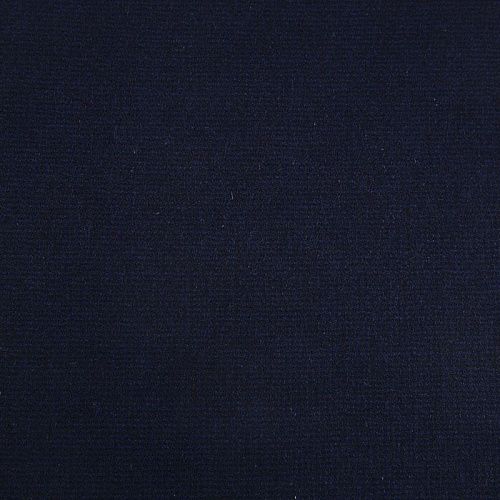 Шерсть костюмная Hugo Boss 025-16716 темно-синий