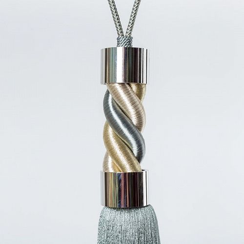 Кисть L73см 102-TBM8005Y-2125