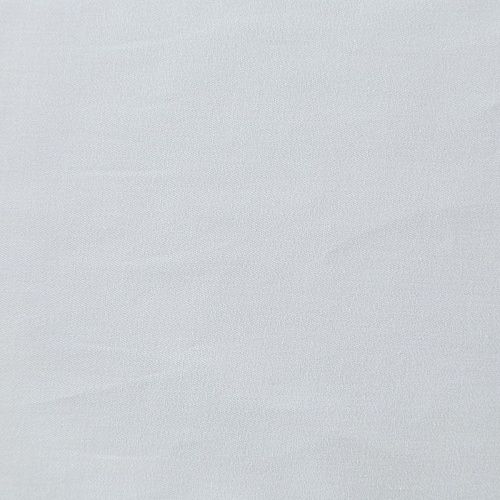 Коттон стрейч 063-08820