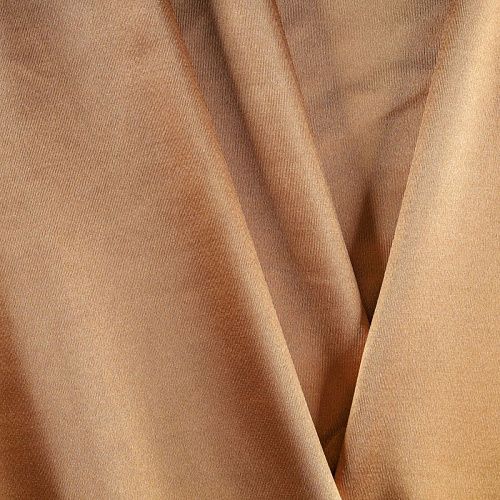 Бифлекс К33-700 золотой однотонный